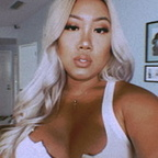 Onlyfans leaked asianmami18 

 profile picture