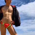 asianmen (Hottest asian men of Onlyfans) free Only Fans Leaked Videos and Pictures [NEW] profile picture
