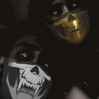 asianmilf (Kinkycouple777) OnlyFans content 

 profile picture