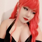 asiannabi (🦋 Asiannabi  Exclusive 🦋) OnlyFans Leaked Pictures and Videos [UPDATED] profile picture