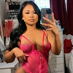 Download asianndollx3 OnlyFans videos and photos for free 

 profile picture