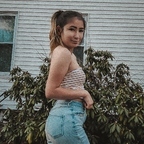 Free access to (asianprincess2020) Leak OnlyFans 

 profile picture