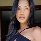 Download asianpursuasian OnlyFans leaks for free 

 profile picture