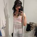 asiansissycd profile picture
