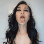 Download asiantequila_backroom OnlyFans videos and photos for free 

 profile picture