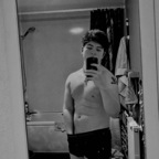 asiantommy (TommyH_) free OnlyFans Leaks 

 profile picture