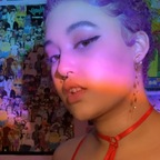 asiaroselimited OnlyFans Leaked Photos and Videos 

 profile picture