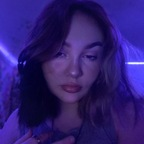 asi @asii.projection Leaks OnlyFans 

 profile picture