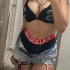 Free access to (asixxmx) Leaked OnlyFans 

 profile picture