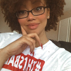 askforreddvelvet (Redd Velvet) OnlyFans Leaked Pictures & Videos 

 profile picture