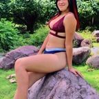 Download asly1905 OnlyFans videos and photos for free 

 profile picture