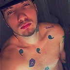 Onlyfans leaked asmodeush 

 profile picture