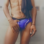 asmr_q (Asmr_Q) OnlyFans Leaked Pictures and Videos 

 profile picture