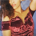 Free access to (asmrvee) Leaked OnlyFans 

 profile picture