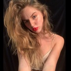 aspen3111 OnlyFans Leaked Photos and Videos 

 profile picture