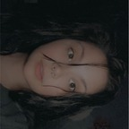 Download aspenmaex OnlyFans content for free 

 profile picture