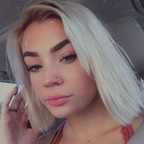 Free access to (@aspensofficial) Leak OnlyFans 

 profile picture