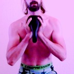 ass-king (King of Ass) OnlyFans Leaked Videos and Pictures 

 profile picture