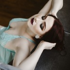 ass4dayzzz (Dom Mom) OnlyFans Leaked Pictures and Videos 

 profile picture