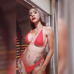 Onlyfans leaked ass_splitter_jane 

 profile picture