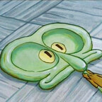 assface232 OnlyFans Leaks 

 profile picture