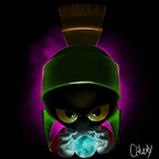 Download asshley OnlyFans leaks for free 

 profile picture