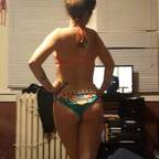 asshleyg OnlyFans Leaks 

 profile picture