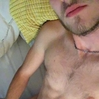 u3695358 asshole Leaks OnlyFans 

 profile picture