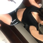 Onlyfans leaks assilemab 

 profile picture