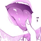 assjob (AssJob) free OnlyFans Leaked Videos and Pictures 

 profile picture