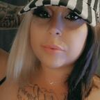 asskash88 (ASS KASH) free OnlyFans content 

 profile picture