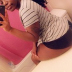 Onlyfans leaked asslynn 

 profile picture