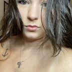 Asslynn asslynnn Leaked OnlyFans 

 profile picture