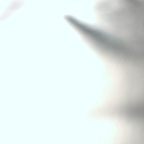 Ashley Smith @assmith Leaked OnlyFans 

 profile picture