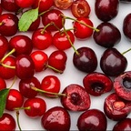 AssphatAM (assphatam) Leaks OnlyFans 

 profile picture