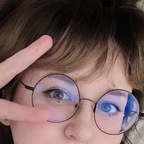 Onlyfans leaks asspy 

 profile picture