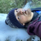 asssmashington OnlyFans Leaked 

 profile picture