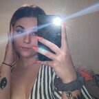 Aspen Nix assspennn Leak OnlyFans 

 profile picture