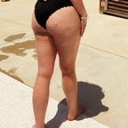 Onlyfans leaked asstatnation 

 profile picture