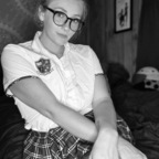 Addie (asstheticallypleasing) Leak OnlyFans 

 profile picture