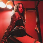 Download asstralnymph OnlyFans videos and photos for free 

 profile picture