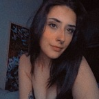 Download assurce3 OnlyFans leaks for free 

 profile picture