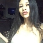 Onlyfans leaks assylla 

 profile picture