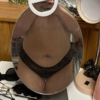 cass @assywassy Leaked OnlyFans 

 profile picture