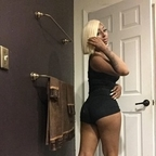 astarbaby OnlyFans Leaked Photos and Videos 

 profile picture