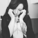 astarte.vijaiv (Astarte vijaiv) OnlyFans Leaked Pictures and Videos 

 profile picture