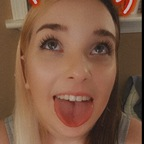 Onlyfans leak asteretlunaaa 

 profile picture