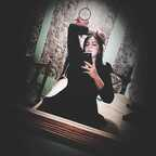 Download asterya_dark OnlyFans content for free 

 profile picture