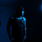 asthetixx OnlyFans Leaked 

 profile picture