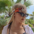 Onlyfans leaks astobb 

 profile picture